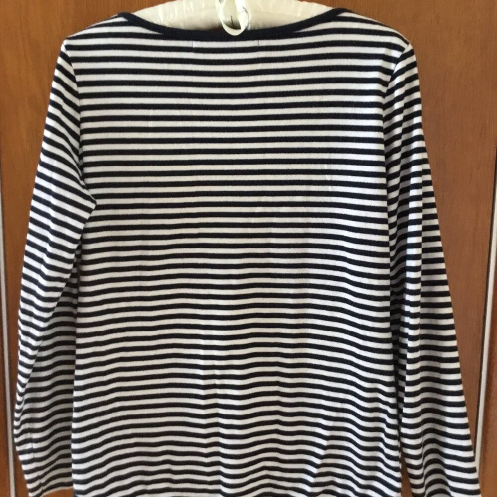 Sweater - Picture 2 of 3